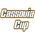 Cassovia Cup 2011 Budimír 4.9.2011