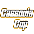 Cassovia Cup Budimír