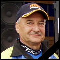 Jozef „Ďodi“ Bednárik (1950- 2010)