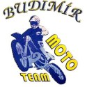 ACC-Budimir+Quad 2009